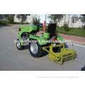 Hot sale New High-tech Small Potato Digger / Small potato harvester with Competitive Price